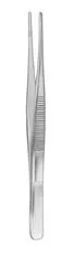 [AB083/14] Pince à dissection 14 cm AB 083/14