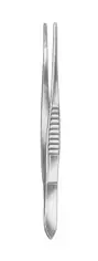 [AB088/13] Pince fine à dissection 13 cm AB 088/13