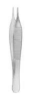 [AB100/12] Pince ADSON 12 cm AB 100/12