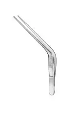 [AB650/15] Pince TROELTSCH (AURICULAIRE ET NASALE) 15 cm AB 650/15