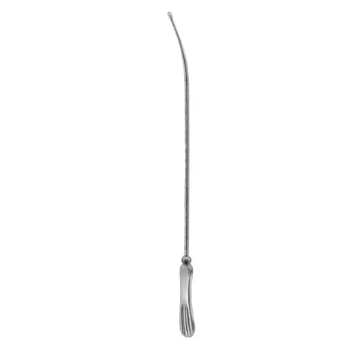 [KB202/32] Hystéromètre Sims spécial 32 Cm KB 202/32