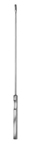 [KB304/30] Curette à biopsie de Kevorkian 30cm KB 304/30