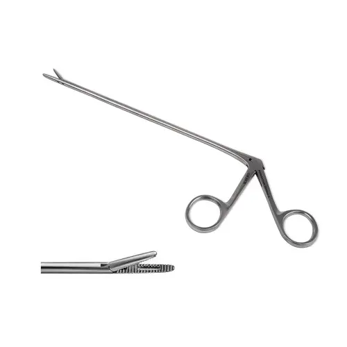 [KB598/20] Instrument pour retirer le stérilet 20cm / 3mm KB 598/20
