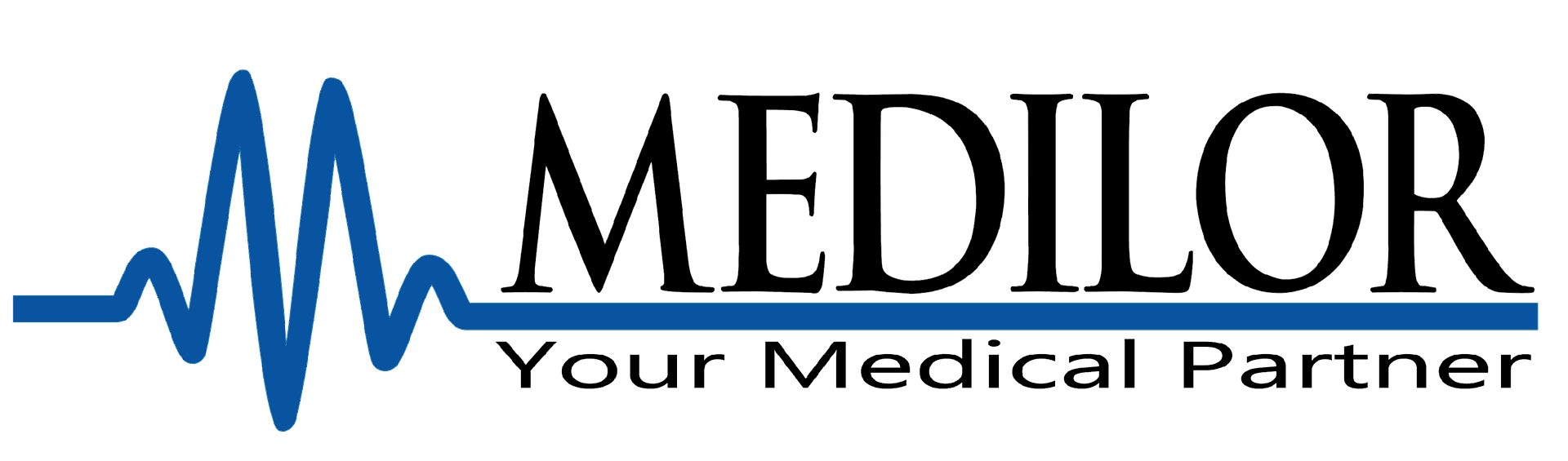 MEDILOR